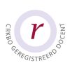 CRKBO_Docent CRKBO_Docent