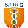 cropped-nibig cropped-nibig