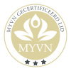 mbvn-icon_lid3ster mbvn-icon_lid3ster